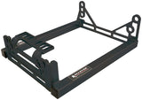 Allstar Performance Transmission Stand