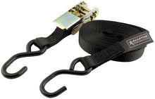 Load image into Gallery viewer, Allstar Performance Ratchet Strap 8ft 1in w/Standard Handle