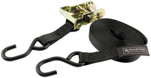 Load image into Gallery viewer, Allstar Performance Ratchet Strap 16ft 1in w/Wide Handle