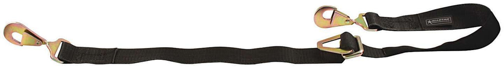 Allstar Performance Axle Strap Adjustable