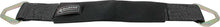 Load image into Gallery viewer, Allstar Performance Axle Strap 21in Flat Delta Ring