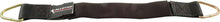 Load image into Gallery viewer, Allstar Performance Axle Strap 21in Round D-Ring