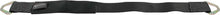 Load image into Gallery viewer, Allstar Performance Axle Strap 33in Flat Delta Ring