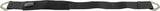 Allstar Performance Axle Strap 33in Flat Delta Ring