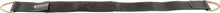 Load image into Gallery viewer, Allstar Performance Axle Strap 33in Round D-Ring