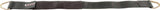 Allstar Performance Axle Strap 33in Round D-Ring