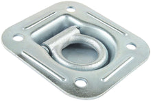 Load image into Gallery viewer, Allstar Performance Recessed D-Ring Heavy Duty