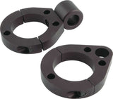 Allstar Performance Window Net Install Kit 1.75in