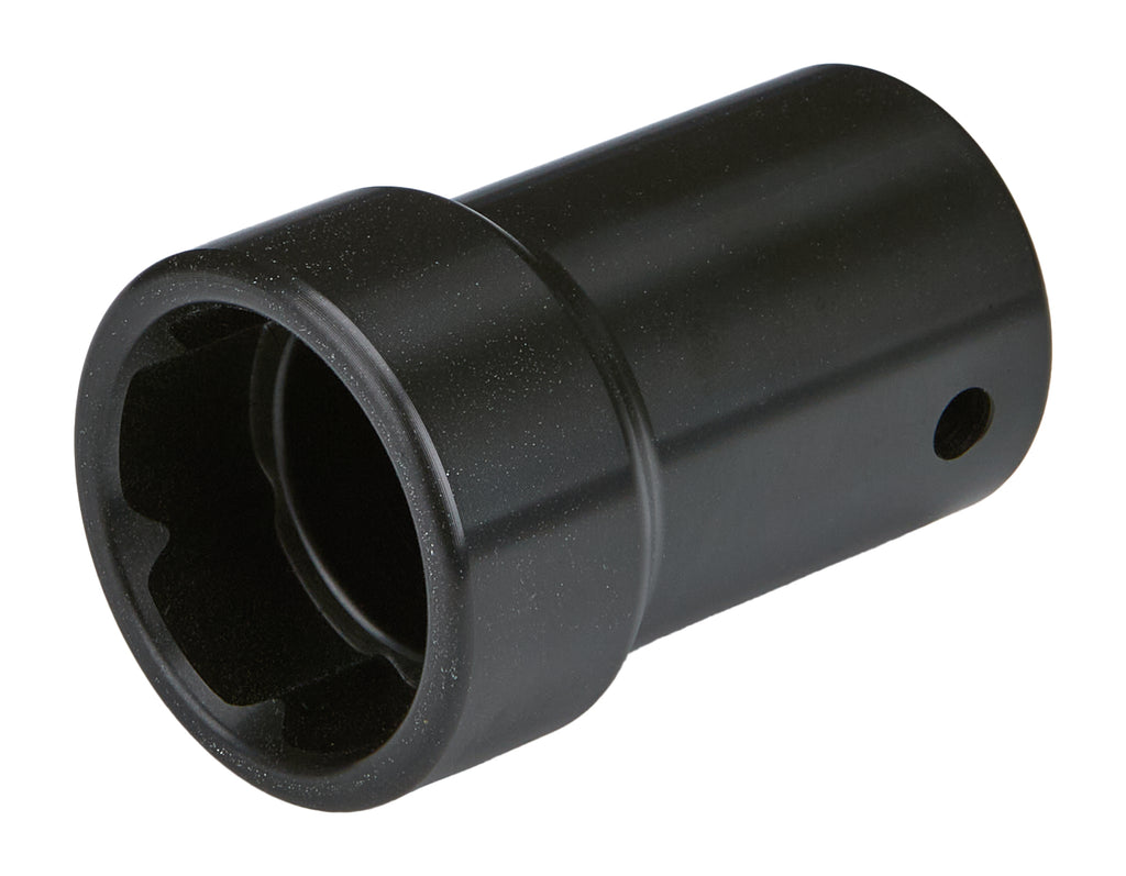 Allstar Performance Super Socket Short