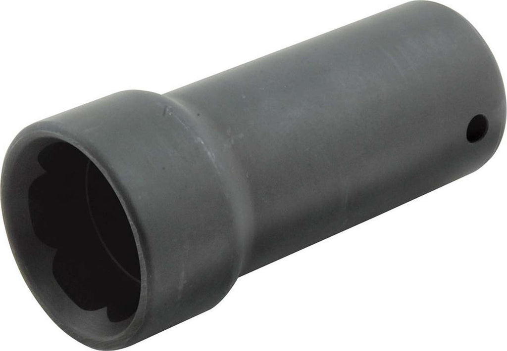 Allstar Performance Super Socket Long