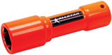 Allstar Performance Pit Extension w/Hex Socket 6in 1/2in Drive