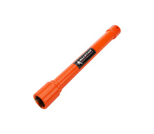 Load image into Gallery viewer, Allstar Performance Pit Extension w/Hex Socket 12in 1/2in Drive