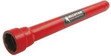 Load image into Gallery viewer, Allstar Performance Pit Extension w/ Super Socket 11in