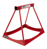 Allstar Performance Stack Stands 14in 1pr Steel