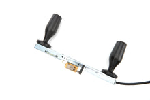 Load image into Gallery viewer, Allstar Performance Heated Tire Siper