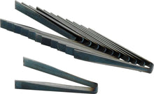 Load image into Gallery viewer, Flat Blades 4/32in - 12 Pack