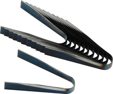 Load image into Gallery viewer, Allstar Performance #8 Round Blades 8/32in 12 Pack