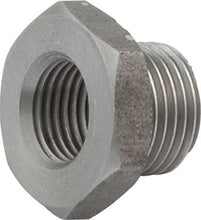 Load image into Gallery viewer, Allstar Performance Arbor Adapter 1/2-20 to 5/8-18