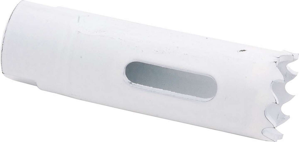 Allstar Performance Hole Saw  .750in
