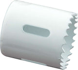 Allstar Performance Hole Saw 1.500in