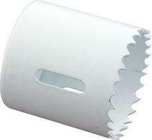 Load image into Gallery viewer, Allstar Performance Hole Saw 1.750in