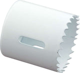 Allstar Performance Hole Saw 1.750in