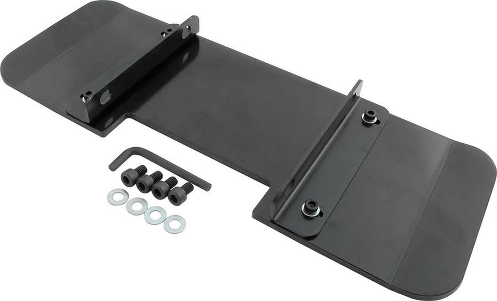 Allstar Performance Jack Dirt Wing 10422/10425