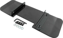 Load image into Gallery viewer, Allstar Performance Jack Dirt Wing 10422/10425