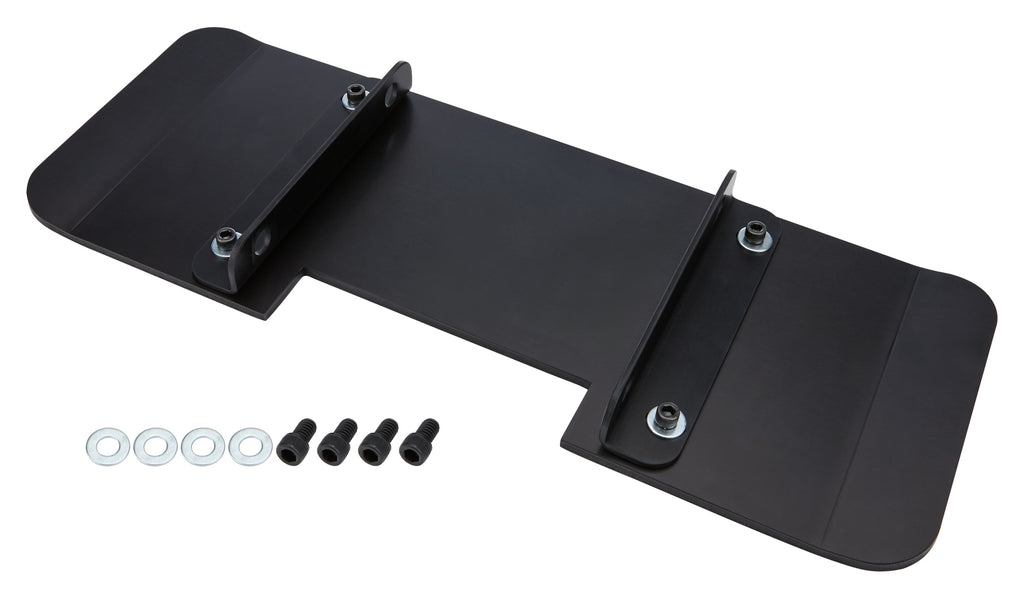 Allstar Performance Jack Dirt Wing 10422/10425