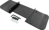 Allstar Performance Jack Dirt Wing 10422/10425