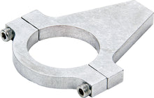 Load image into Gallery viewer, Allstar Performance Universal Bracket 1.25in