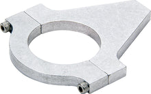 Load image into Gallery viewer, Allstar Performance Universal Bracket 1.50in