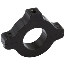 Load image into Gallery viewer, Allstar Performance Accessory Clamps 1.0in 10pk