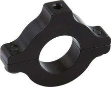 Load image into Gallery viewer, Allstar Performance Accessory Clamp 1.0in