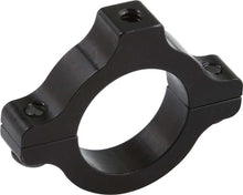 Load image into Gallery viewer, Allstar Performance Accessory Clamps 1.25in 10pk