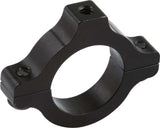 Allstar Performance Accessory Clamp 1.25in