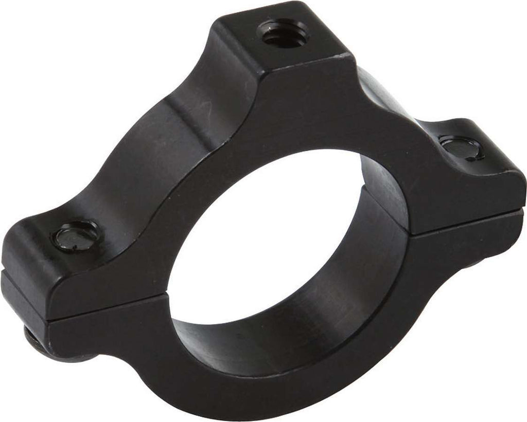 Allstar Performance Accessory Clamp 1.25in