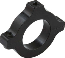 Load image into Gallery viewer, Allstar Performance Accessory Clamp 1.375in