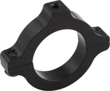 Load image into Gallery viewer, Allstar Performance Accessory Clamp 1.50in