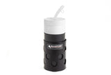 Allstar Performance Drink Bottle 1.75in Clamp On