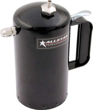 Load image into Gallery viewer, Allstar Performance Steel Sprayer Black