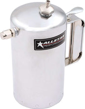 Load image into Gallery viewer, Allstar Performance Steel Sprayer Chrome