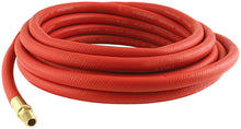 Load image into Gallery viewer, Allstar Performance Air Hose 25ft