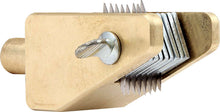 Load image into Gallery viewer, Allstar Performance Multi Siper Head 8 Blade