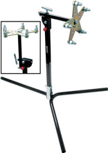 Load image into Gallery viewer, Allstar Performance Tire Prep Stand