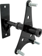 Load image into Gallery viewer, Allstar Performance Tire Prep Mount Manual