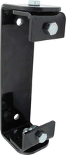 Load image into Gallery viewer, Allstar Performance Swivel Mount for 10561