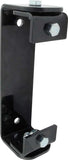 Allstar Performance Swivel Mount for 10561