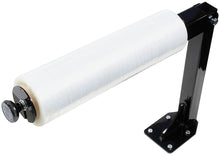 Load image into Gallery viewer, Allstar Performance Tire Wrapper Attachment for 10575