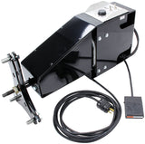 Allstar Performance Electric Motor for 10575 Tire Prep Stand